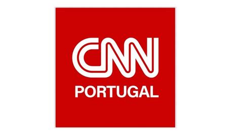 cnn portugal candidaturas